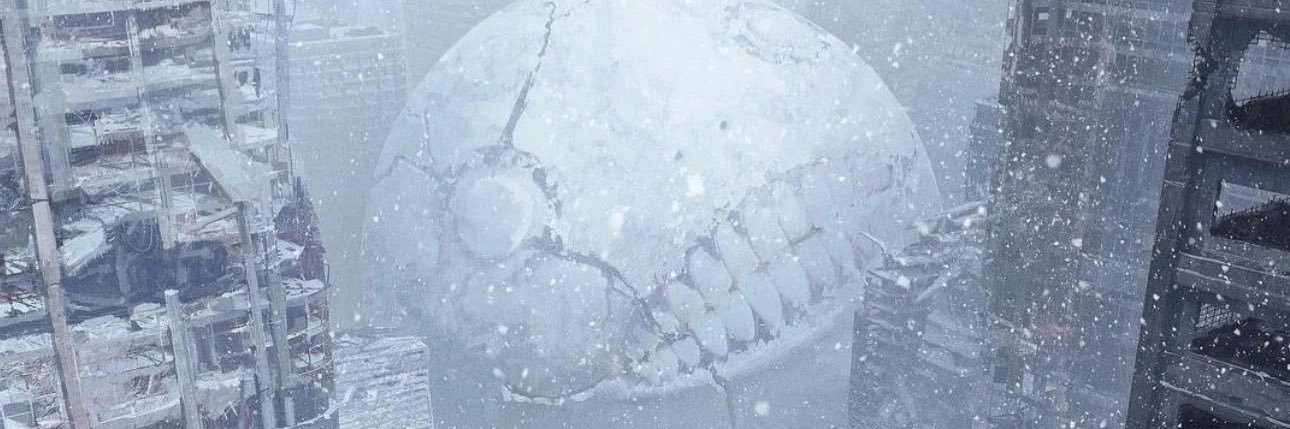 Dekomores's banner