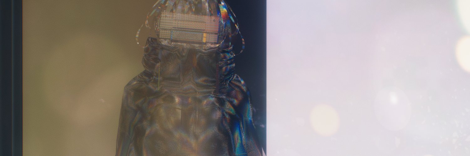 二十二's banner
