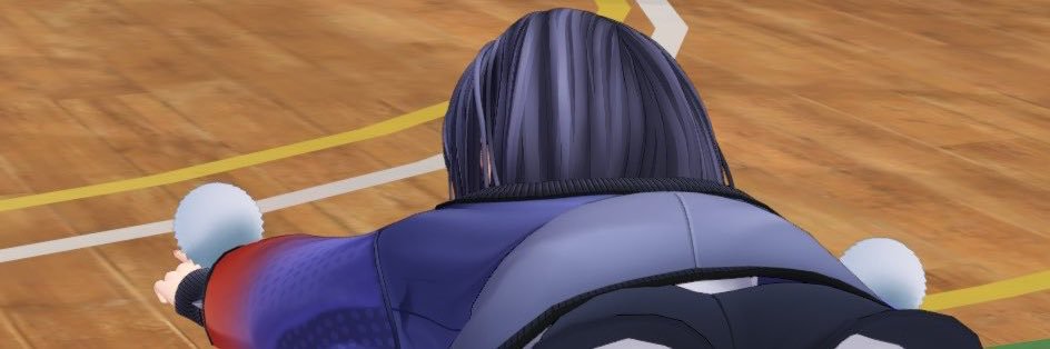 さ村井's banner