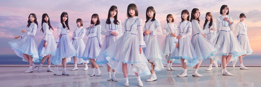 さとうゆのほっぺたbot🗡️🀄️'s banner