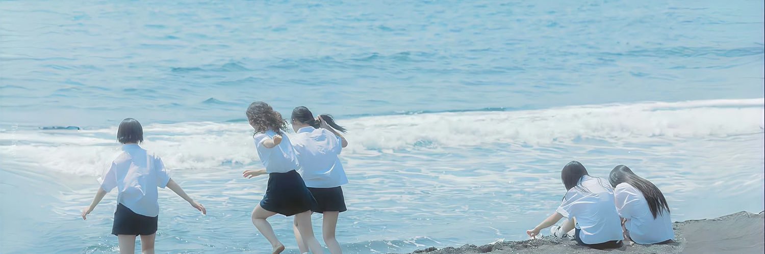 마냥 manyang's banner