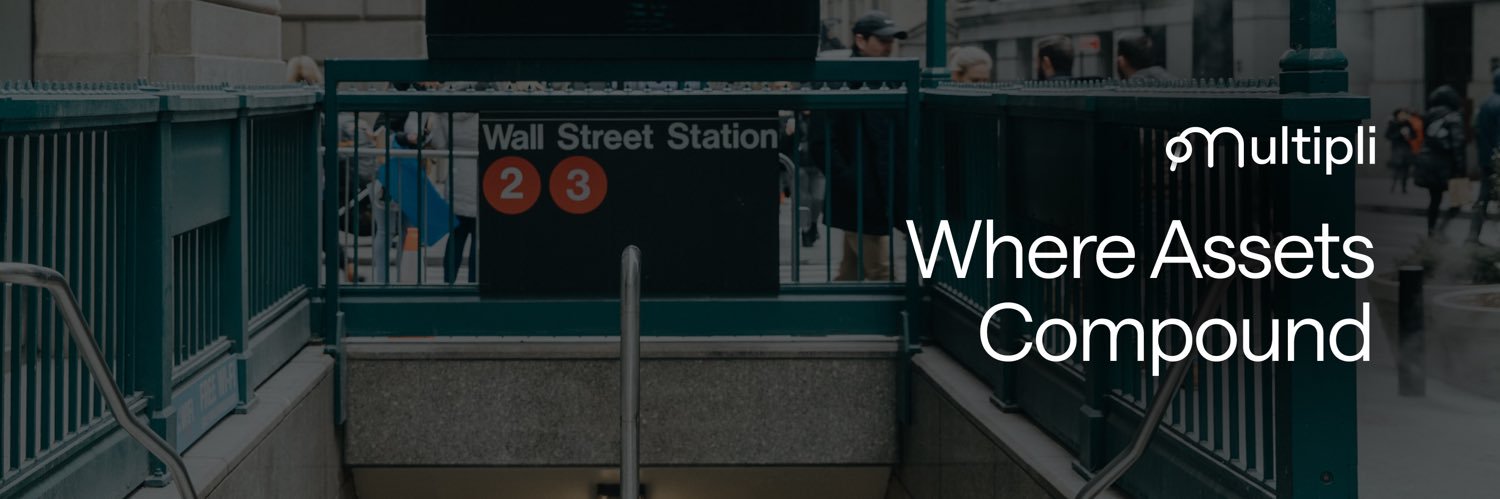 Multipli.fi's banner