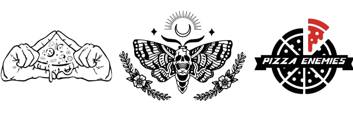 メメタァ。's banner