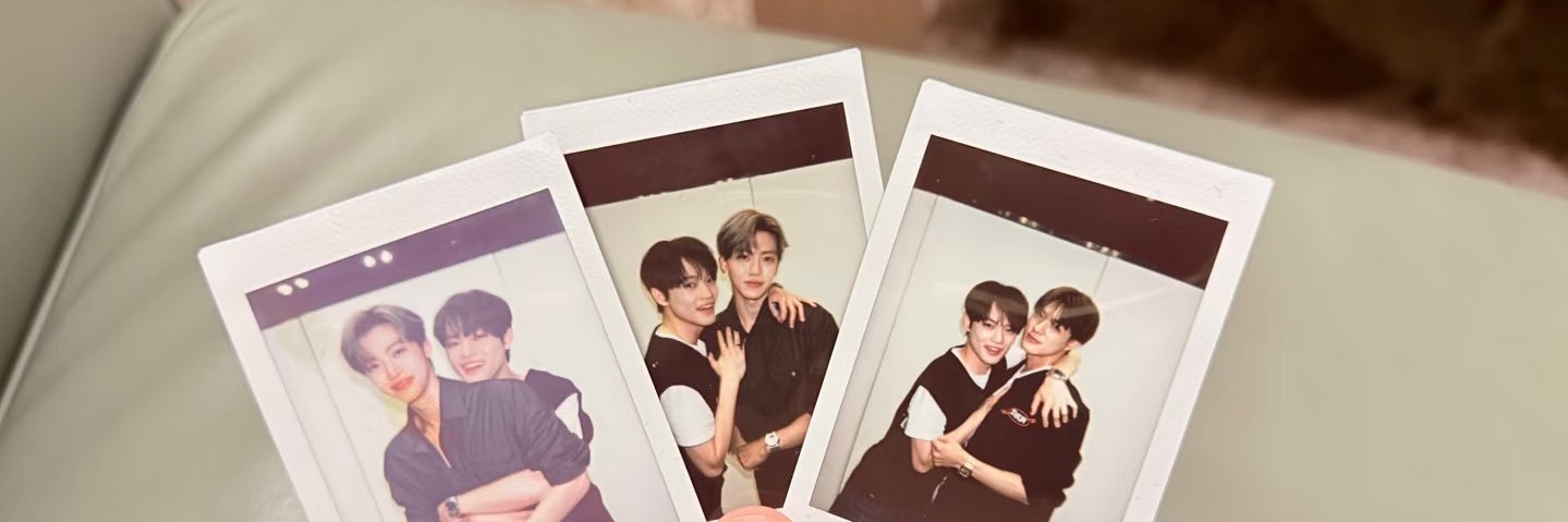 종달's banner