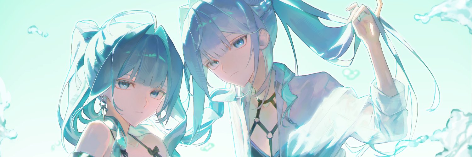 A:ZU's banner