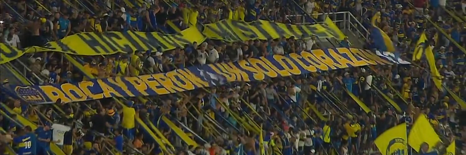 Queen of Yabrancity's banner