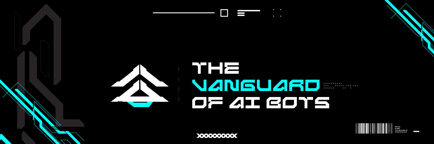 #zAIBOT's banner