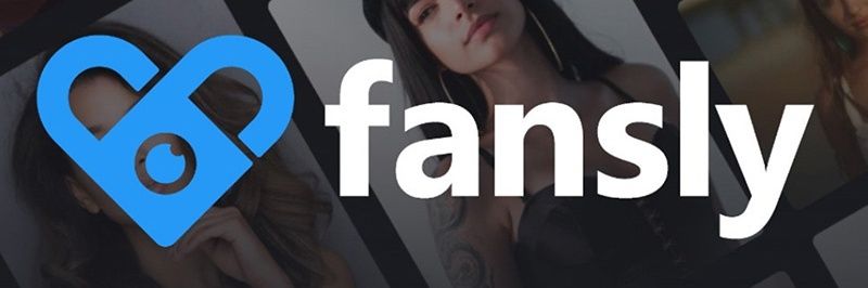 SexySenorita's banner