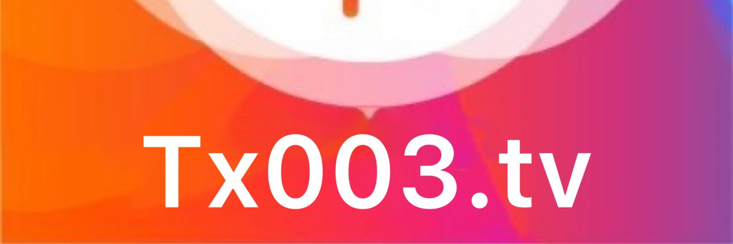 糖心 Vlog Pro's banner