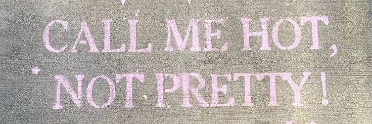 leah's banner