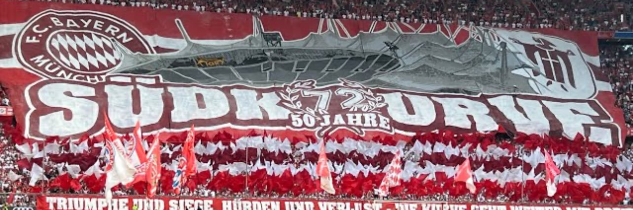 rotweisser - gesichert Original's banner