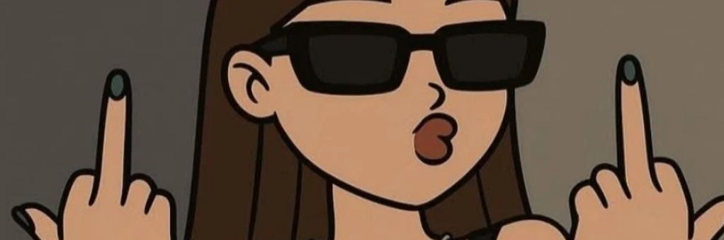 𝕯𝖊𝖚𝖘𝖆 𝕳𝖊𝖑𝖆 🚩 🦋's banner