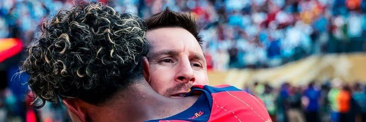 Ƥƶ's banner