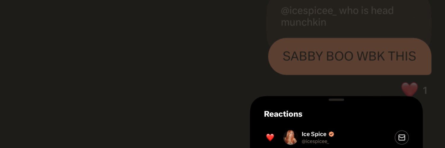 sabby🐵's banner