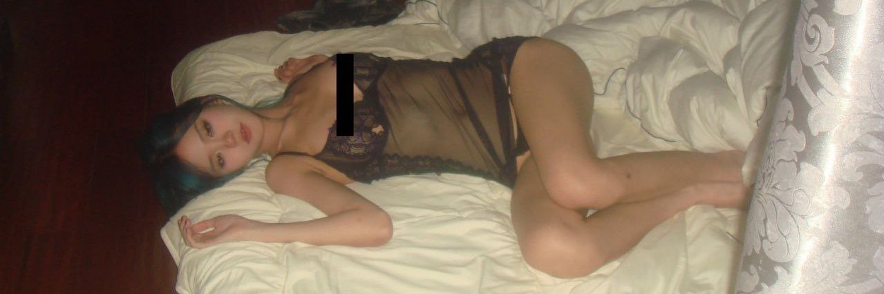 猛肏PXR's banner