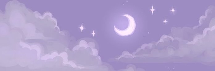 Lunet 🎃🌂 ~ 50lb Left)'s banner