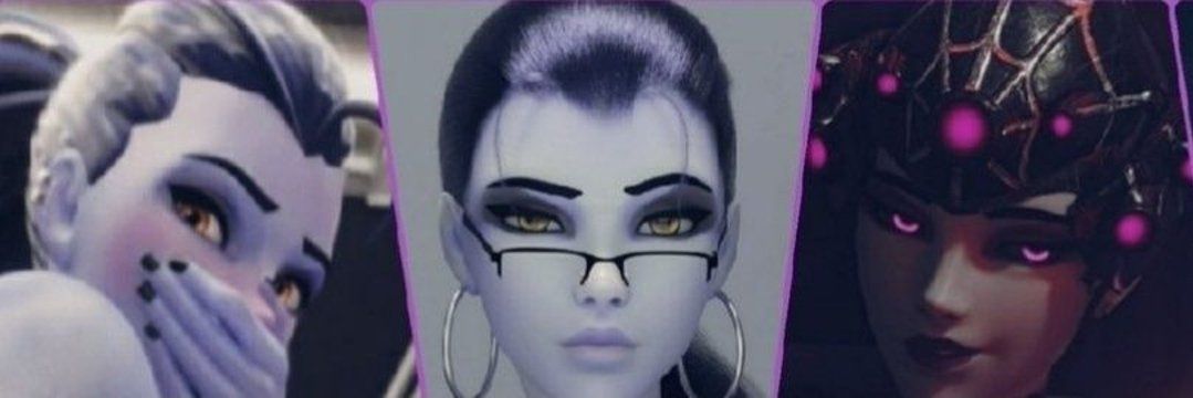 your fav futa gooner mommy shilynn's banner