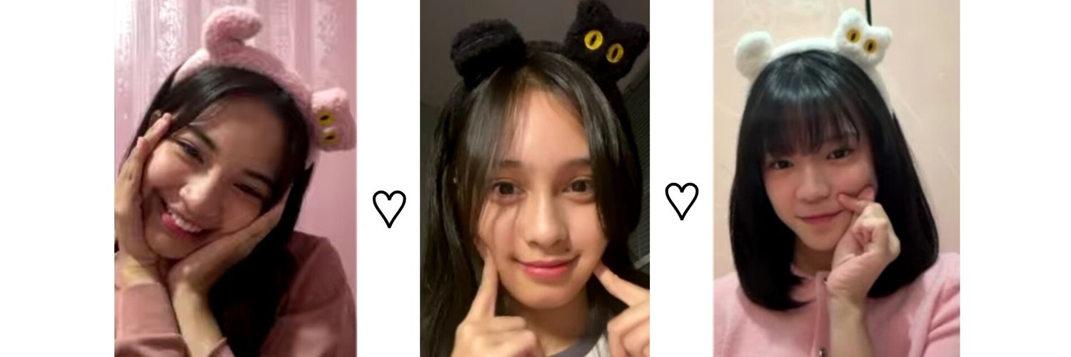 Ayu Varantika🐺's banner