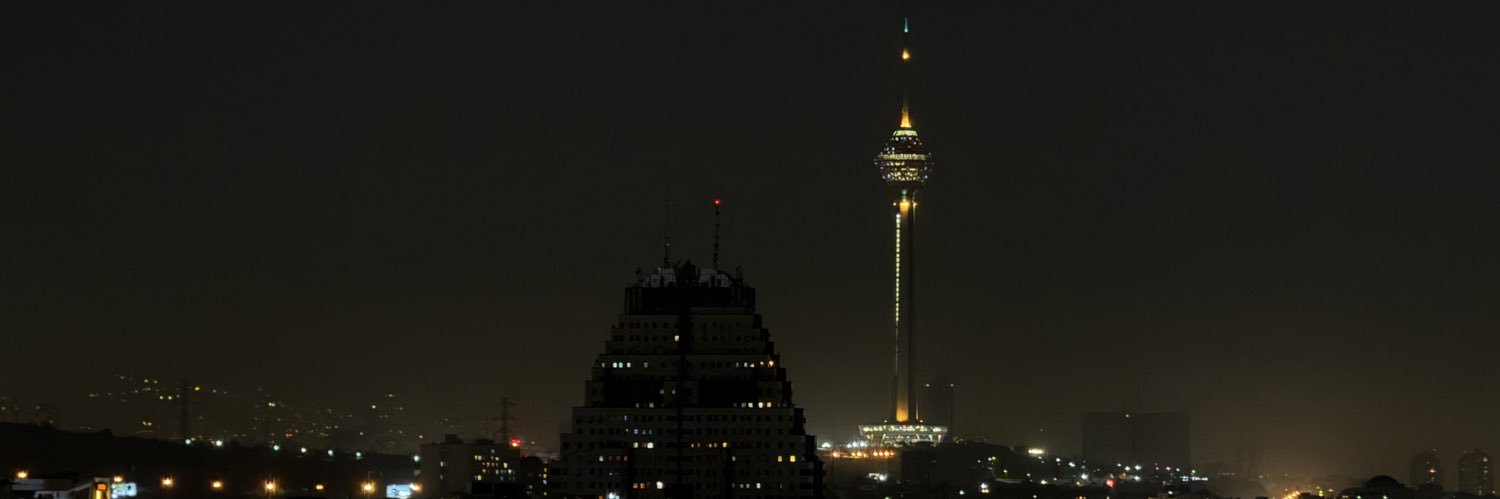 یاس's banner