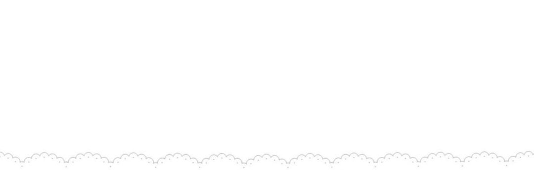 aria ♡'s banner