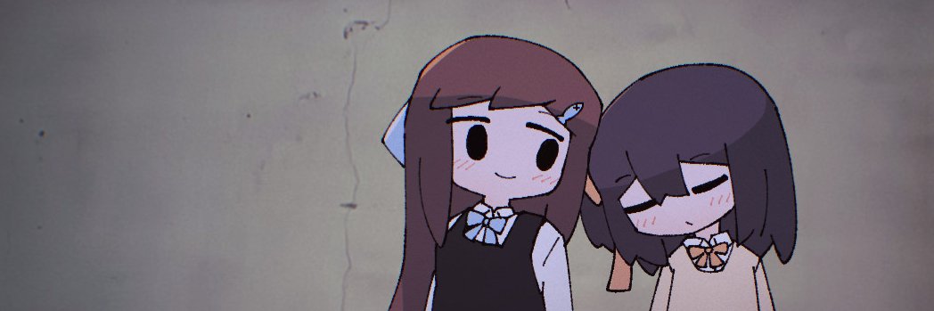 湊あおい🐳's banner