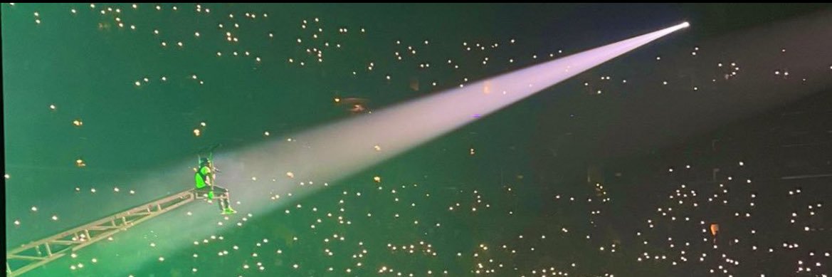 Hex🫗's banner