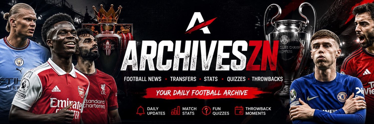 Archiveszn's banner