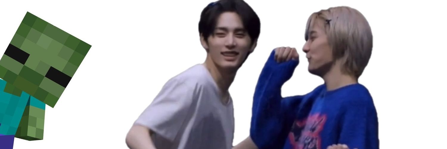 열무's banner