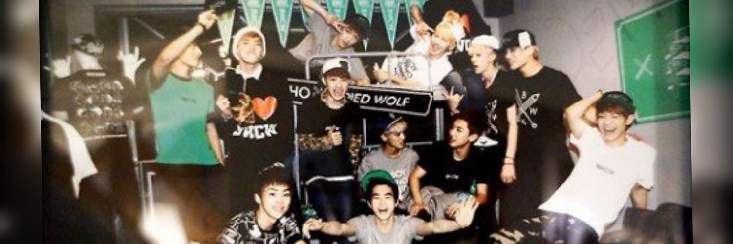 지 연's banner
