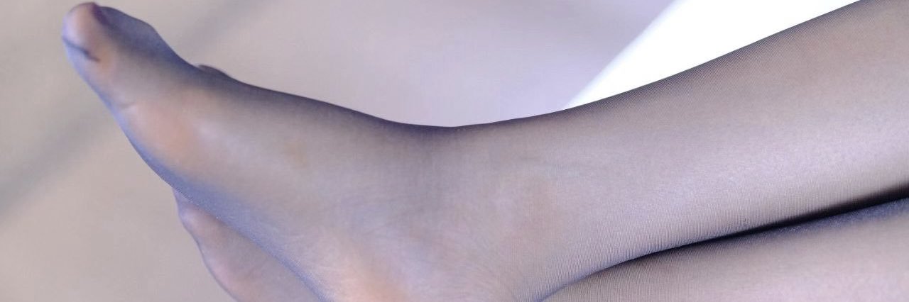 四月's banner