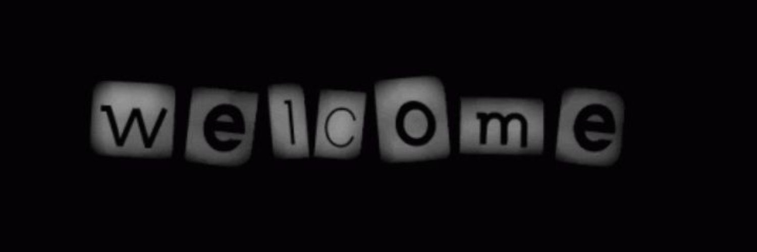 Zamil's banner