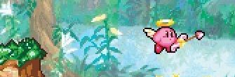 lydia💫's banner
