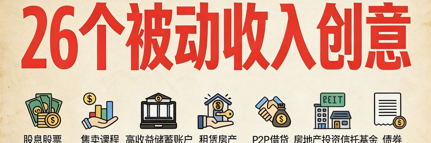 喜羊羊（资源分享）'s banner