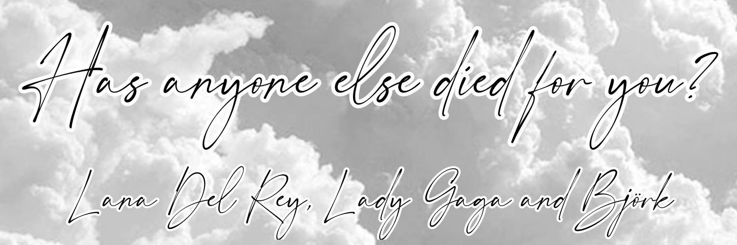 𝐍𝐎𝐑 ✙ 𝐌𝐀𝐍's banner