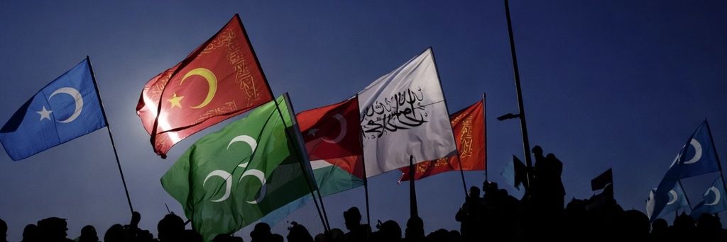 Şuheda🍉𓂆's banner