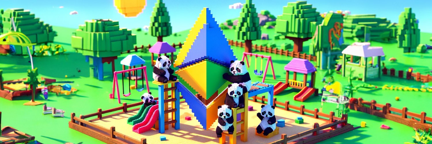 ethPandaOps's banner