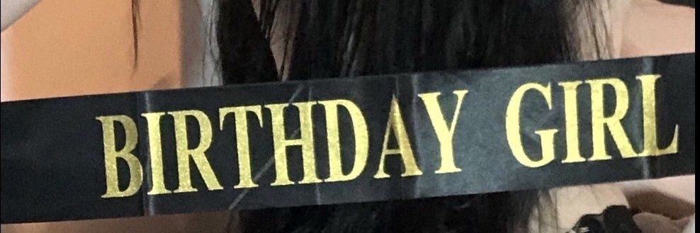 amara's banner