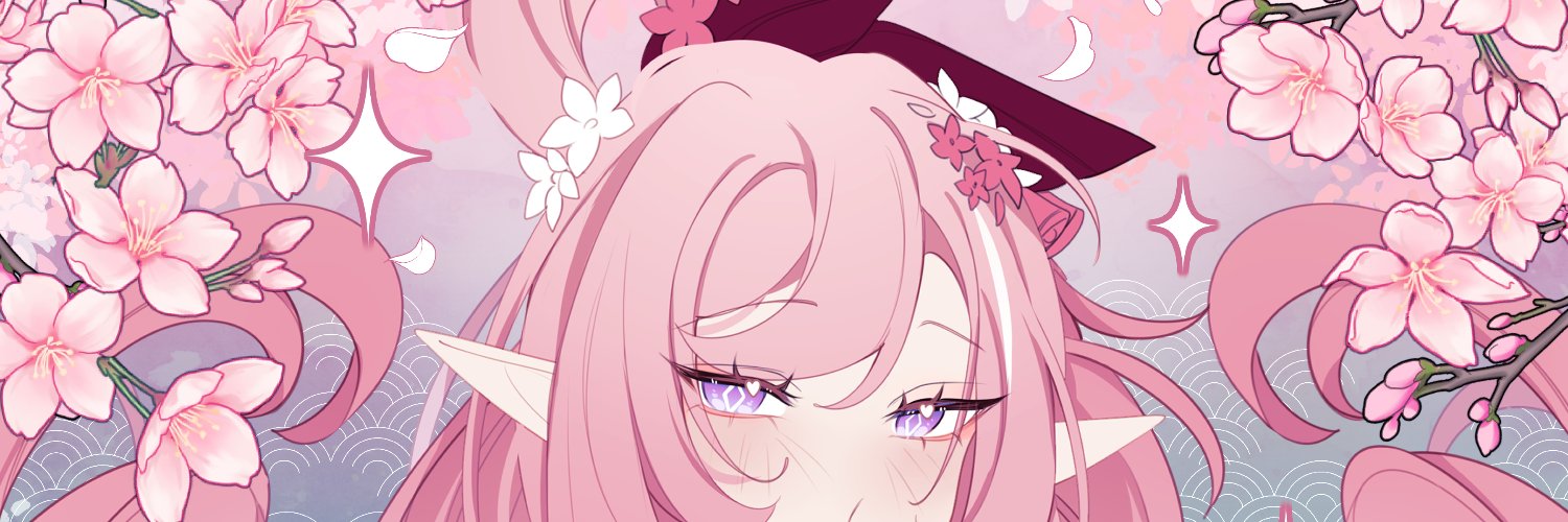 mori's banner