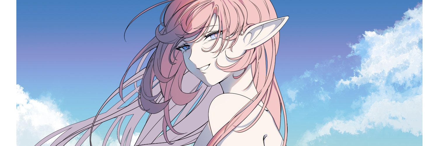 mori's banner