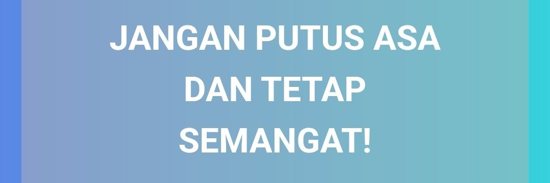 usan🐱's banner