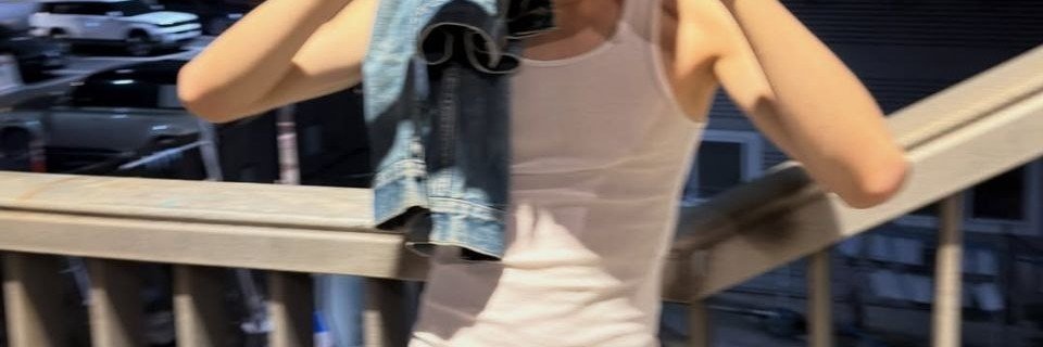 usan🐱's banner