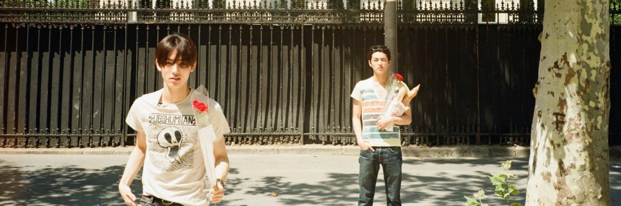 usan🐱²⁶'s banner