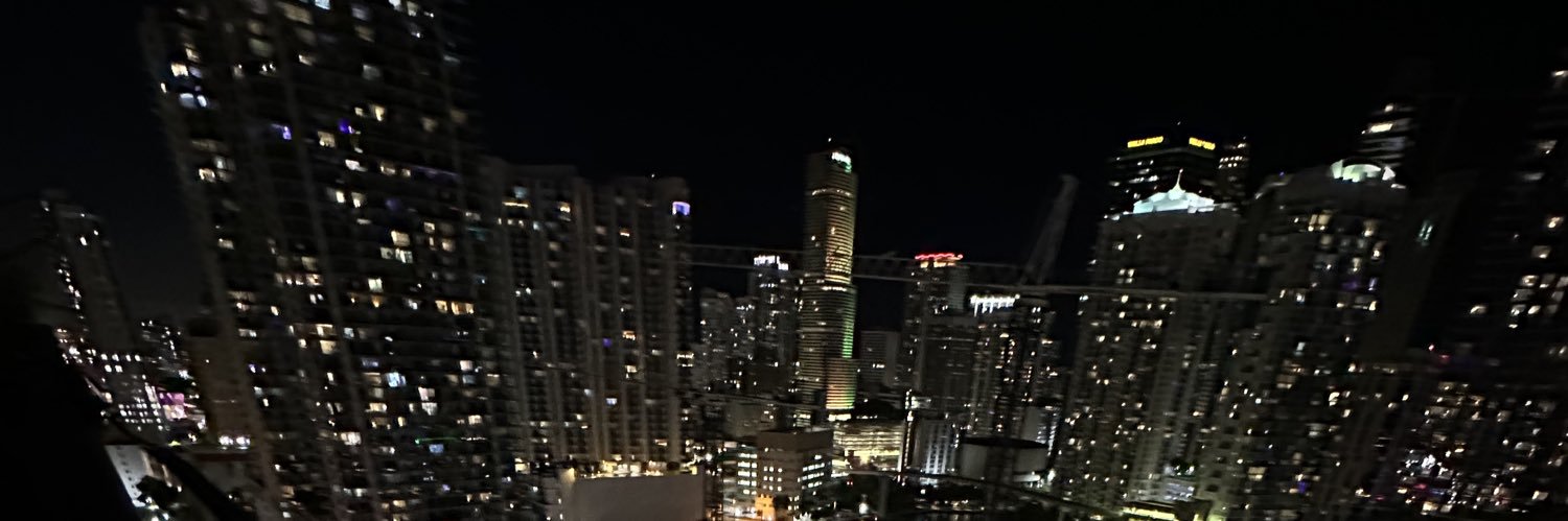 The Plug's banner