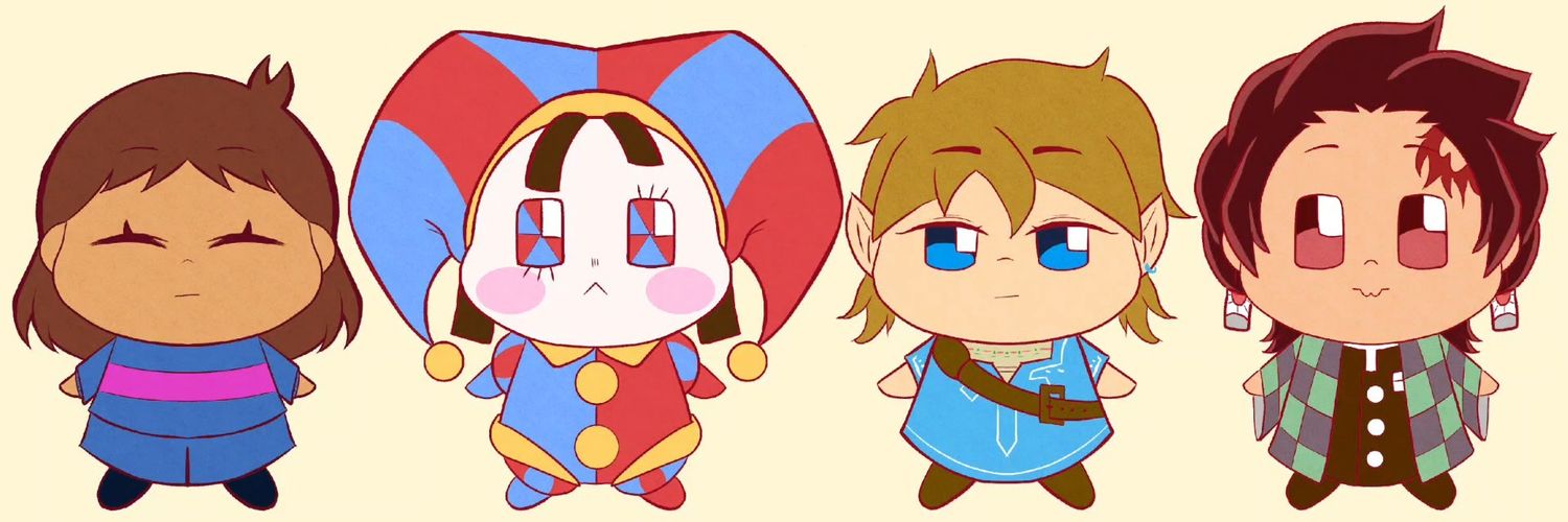 funstupidart's banner
