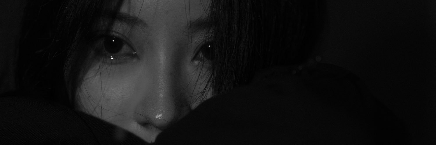 ritaxxx's banner