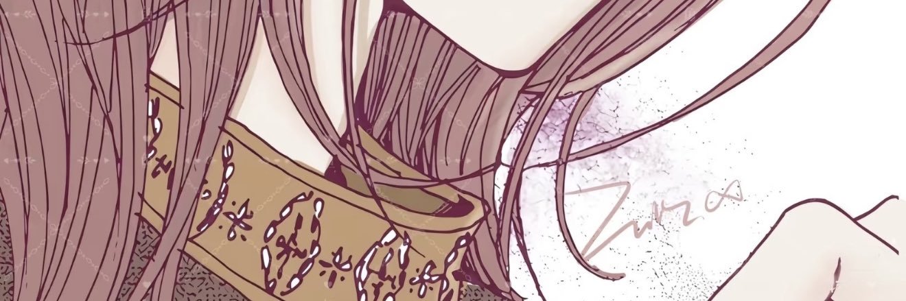 ritaxxx's banner