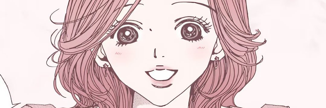 ritaxxx's banner