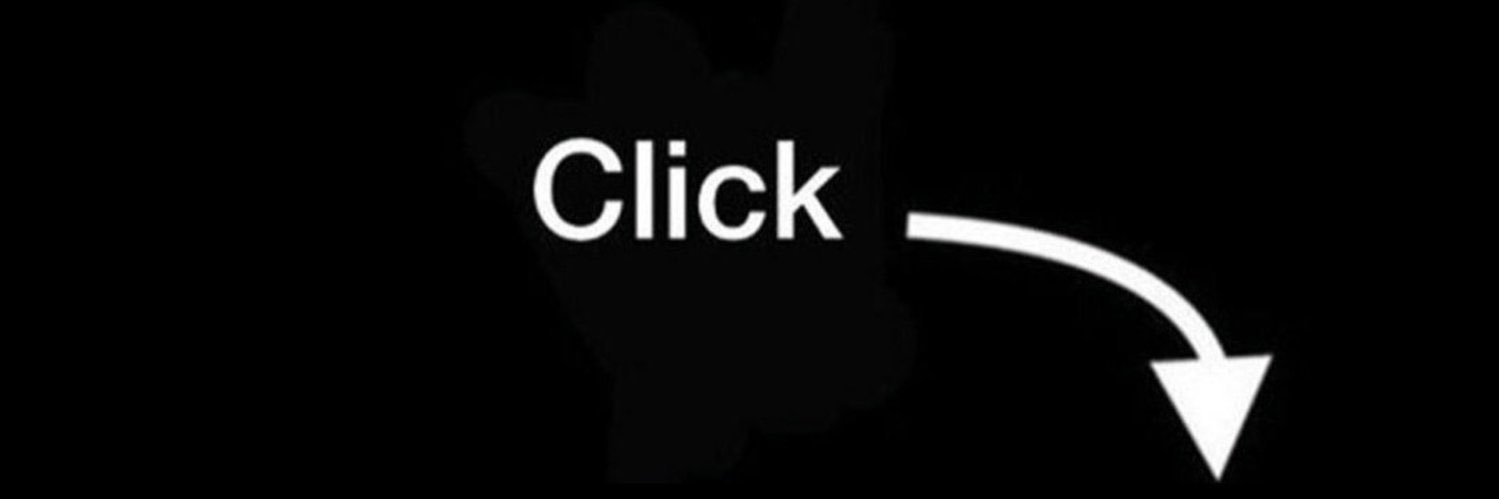 K.Dot's banner
