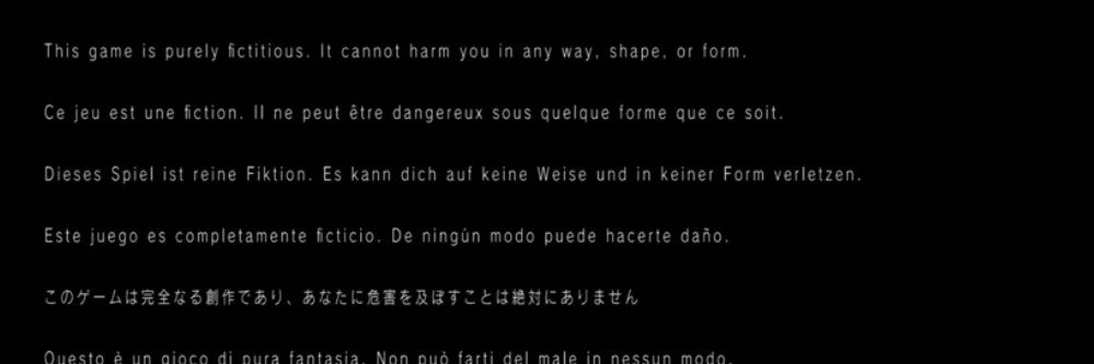 🔞 𝙻𝙴𝙴𝚁𝙾𝙽 | 𝑪𝒖𝒕𝒆 𝑽𝒐𝒊𝒅𝒔𝒆𝒏𝒕's banner