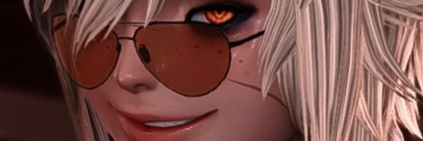 🔞 𝙻𝙴𝙴𝚁𝙾𝙽 | 𝑪𝒖𝒕𝒆 𝑽𝒐𝒊𝒅𝒔𝒆𝒏𝒕's banner